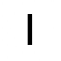 Indefinite Creative logo - Similar company to Limitless Touring