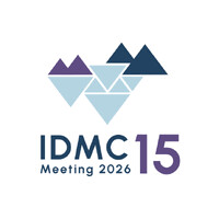 IDMC-15 - International Myotonic Dystrophy Consortium Meeting logo - Similar company to Idmc-14