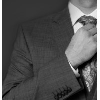 Customized Recruiting Solutions llc logo - Similar company to Inflection Poynt