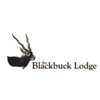 The Blackbuck Lodge logo - Similar company to Image Building And Etiquette Mapping