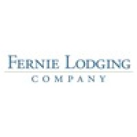 Fernie Lodging Company