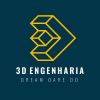 Three Dee - Engenharia, Lda.
