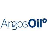 Argos Oil
