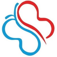 Espaço Terapias Fabrina Hanzen logo - Similar company to Ks Gestão - Tecnologia E Negócios