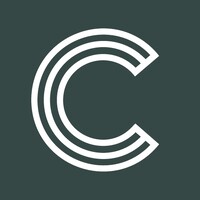 Corbetts Chartered Accountants & Advisors logo - Similar company to Augmented Audit Co