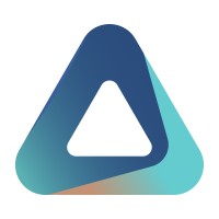 Asakim AI logo - Similar company to Cylestio