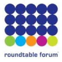 Roundtable Forum