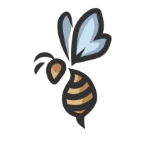B3 Staffing logo - Similar company to Aura Facility