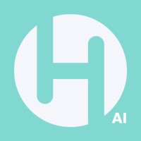Harmonian AI logo - Similar company to Flowdrive