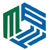 MGrid Technologies Pvt Ltd logo - Similar company to Mgrid