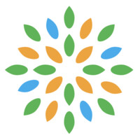 Village Ventures logo - Similar company to Grow Crows Startup Nest