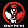 Nishwarth Foundation Trust logo - Similar company to Visa Gurus