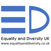 EQUALITY AND DIVERSITY UK LIMITED logo - Similar company to Total Excellence Centre