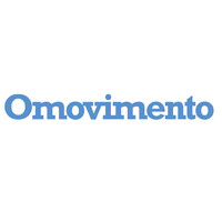 Jornal O Movimento