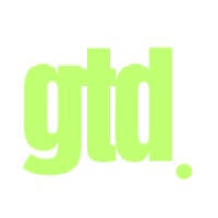 Good Taste Design logo - Similar company to Huetrition, Llc