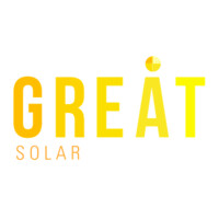 Great Solar S.A logo - Similar company to Websiteness Consulting Llc