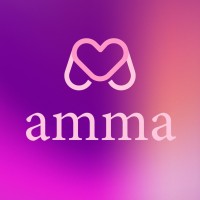 AMMA logo - Similar company to Gmc International Business School