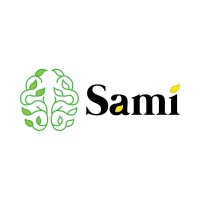 SAMI Consultores logo - Similar company to Casas Consulting Group | Consultoría Contable, Tributario & Laboral