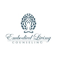 Embodied Living Counseling logo - Similar company to Embodied Living Counseling, Llc