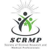 SCRMP - Society of Clinical Research and Medical Professionals logo - Similar company to Society Of Pharmaceutical Sciences And Research (Spsr)