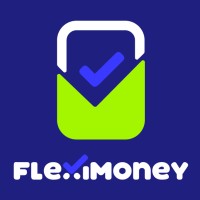 FlexiMoney logo - Similar company to Teamify