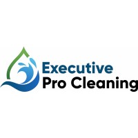 Executive Pro Cleaning Company logo - Similar company to Connexus Technology, Llc