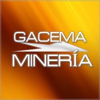 GACEMA MINERÍA logo - Similar company to Devisa
