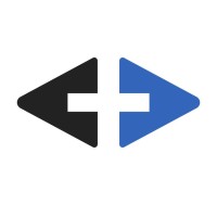 Magora logo - Similar company to Profiterole