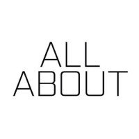 ALL ABOUT Management logo - Similar company to Equipo Singular
