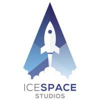 Ice Space Studios GmbH logo - Similar company to Fachschaft Mpic