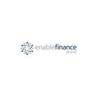 Enable Finance Group logo - Similar company to Inventum Solutions