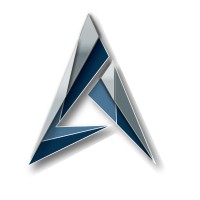 Aspire Consulting logo - Similar company to Aspire Leadership Consulting