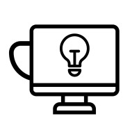 HomeBrew logo - Similar company to Master Of Business Creation