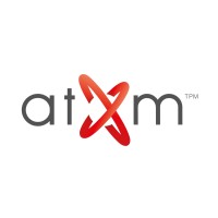 Atom TPM logo - Similar company to Atom Group
