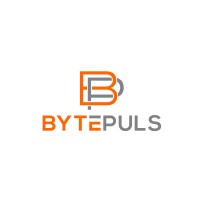 BYTEPULS GmbH logo - Similar company to Hs Operations