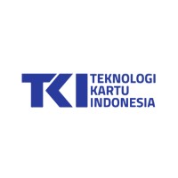 PT Teknologi Kartu Indonesia logo - Similar company to Sejasaweb.Com
