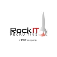 Rockit Recruiting (Acquired By Ejento)