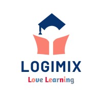 LOGIMIX logo - Similar company to Technth