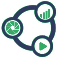 tiklandin.com logo - Similar company to Satishane.Com