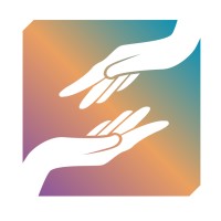 NYC Mayor's Office to End Domestic and Gender-Based Violence (ENDGBV) logo - Similar company to Connect Nyc - Safe Families, Peaceful Communities