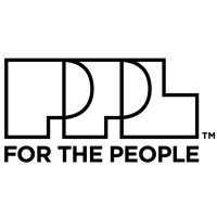 For The People logo - Similar company to Dollar For