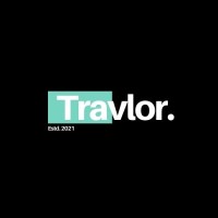 Travlor. logo - Similar company to Catalyst Vc Fellowship