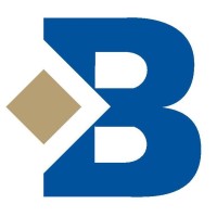 Beverley & Associates Inc. logo - Similar company to Jet Engine Technology Corp