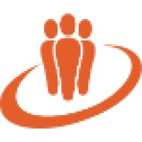 Draugiem.lv logo - Similar company to Bananaswift