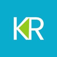 Kerlo Research Inc logo - Similar company to The Circle 5