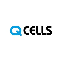 Hanwha Q CELLS Chile SpA logo - Similar company to Recotech Spa