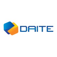 DAITE logo - Similar company to Your Store Wizards