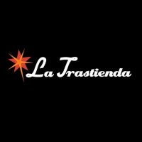 La Trastienda logo - Similar company to Opere Srl