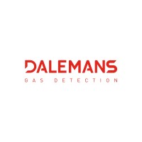 DALEMANS logo - Similar company to Sensogate As