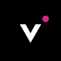 Vivid Property Services logo - Similar company to Glad Group
